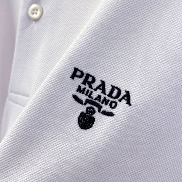 P*rada POLO Top Quality D17 20240518-39