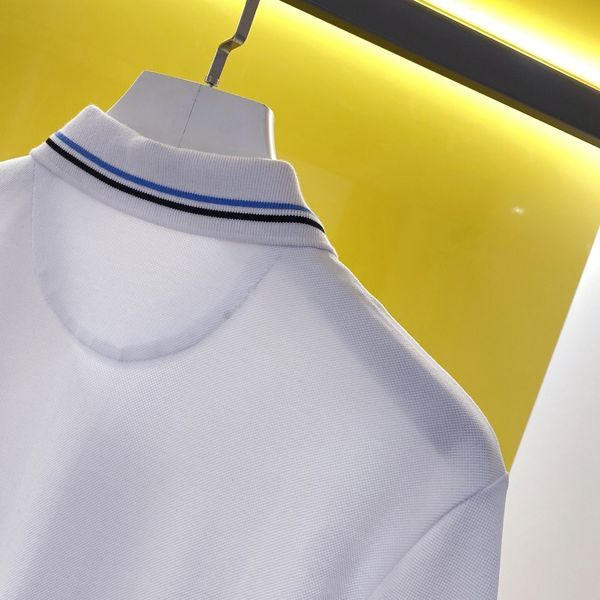 P*rada POLO Top Quality D17 20240518-39