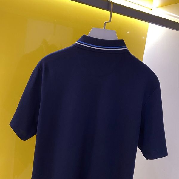 P*rada POLO Top Quality D17 20240518-40