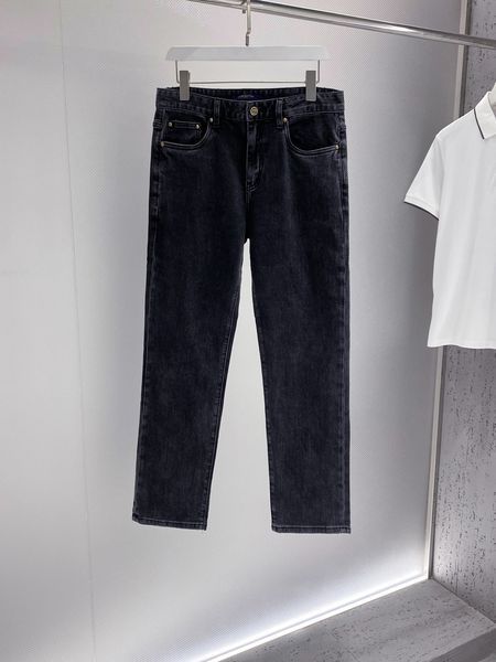 L*ouis V*uitton  Pants  Top Quality D17 20240519-1