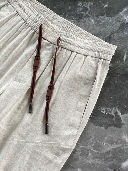 Z*egna PantsTop Quality D17 20240519-4