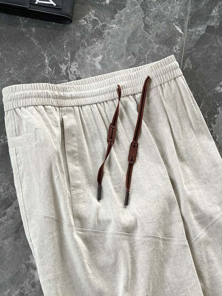 Z*egna PantsTop Quality D17 20240519-4