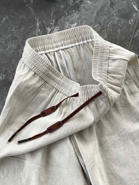 Z*egna PantsTop Quality D17 20240519-4