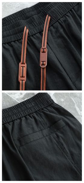 Z*egna PantsTop Quality D17 20240519-5