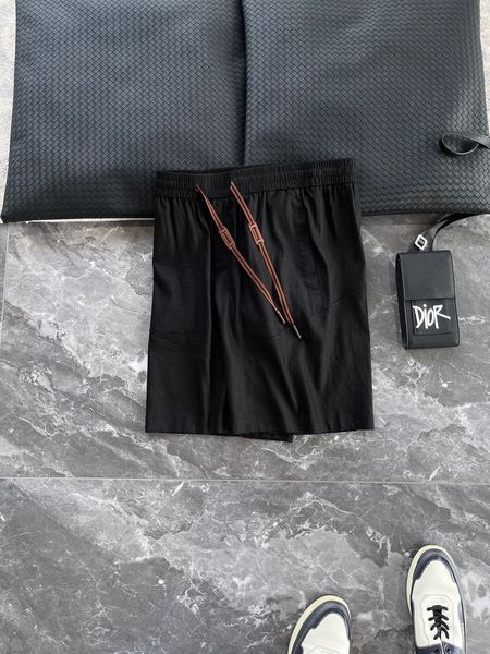 Z*egna PantsTop Quality D17 20240519-5