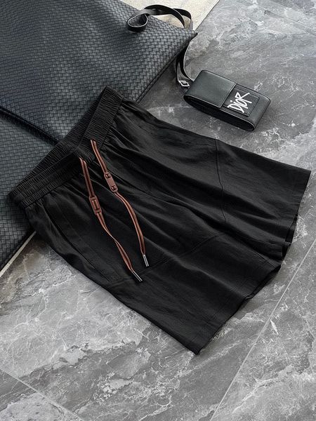 Z*egna PantsTop Quality D17 20240519-5