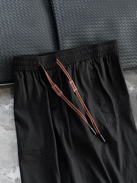 Z*egna PantsTop Quality D17 20240519-5