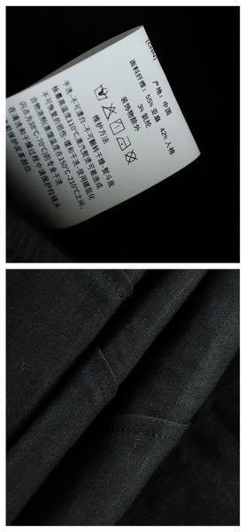 Z*egna PantsTop Quality D17 20240519-5