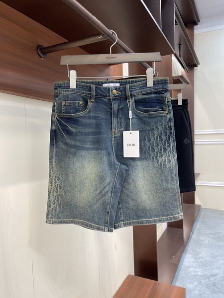 D*ior Pants Top Quality D17 20240518-16