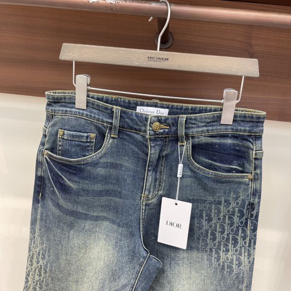 D*ior Pants Top Quality D17 20240518-16