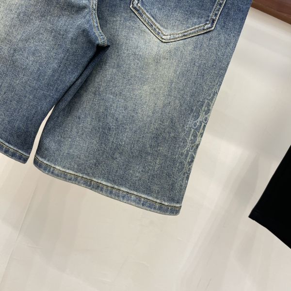 D*ior Pants Top Quality D17 20240518-16