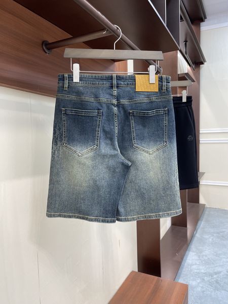 D*ior Pants Top Quality D17 20240518-16