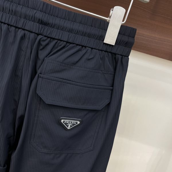 P*rada Pants Top Quality D17 202405019-18