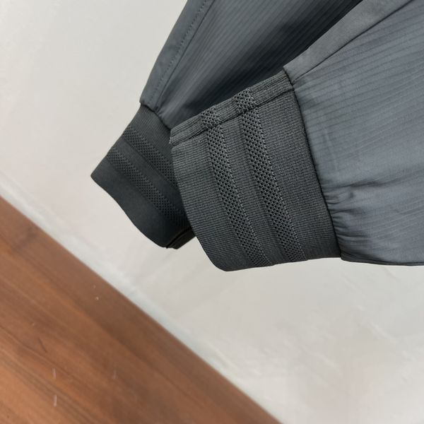 P*rada Pants Top Quality D17 202405019-18