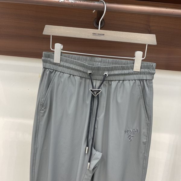 P*rada Pants Top Quality D17 202405019-18