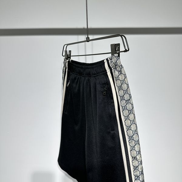 G*ucci Pants Top Quality D17 20240518-19