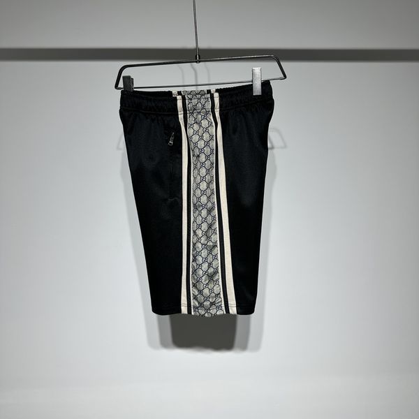 G*ucci Pants Top Quality D17 20240518-19