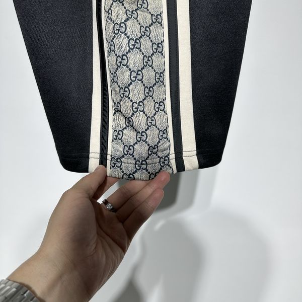 G*ucci Pants Top Quality D17 20240518-19