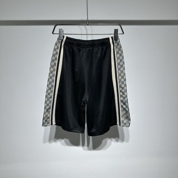 G*ucci Pants Top Quality D17 20240518-19