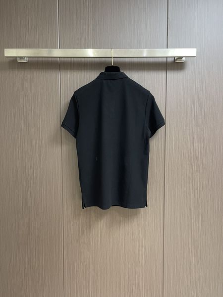 B*URBERRY T-shirt Top Quality D17 20240519-25