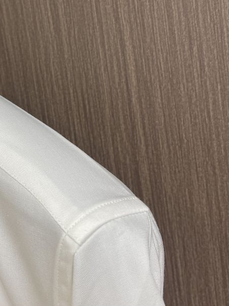 D*ior POLO Top Quality D17 20240519-28