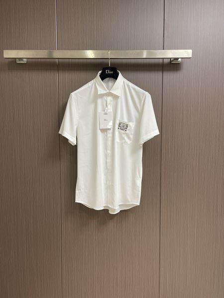 D*ior POLO Top Quality D17 20240519-28