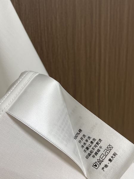 D*ior POLO Top Quality D17 20240519-28