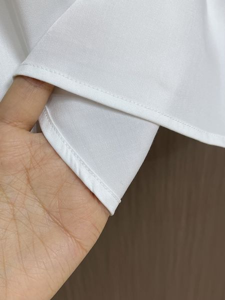 D*ior POLO Top Quality D17 20240519-28