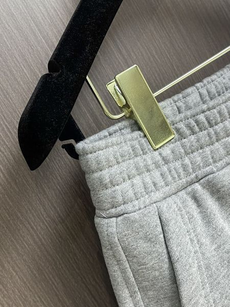 G*ivenchy Pants Top Quality D17 20240519-29