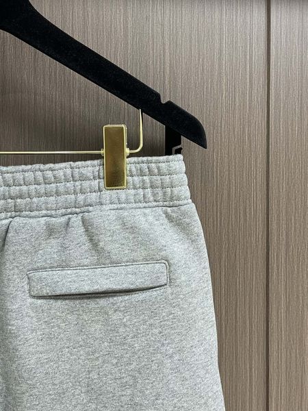 G*ivenchy Pants Top Quality D17 20240519-29