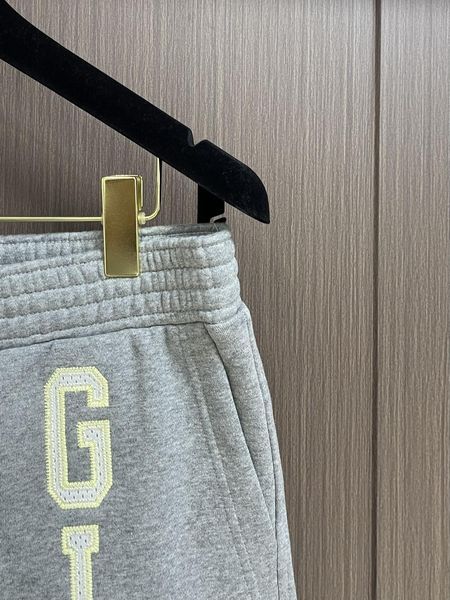 G*ivenchy Pants Top Quality D17 20240519-29