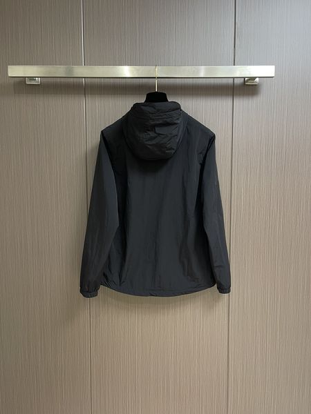 L*ouis V*uitton  Coat  Top Quality D17 20240519-30