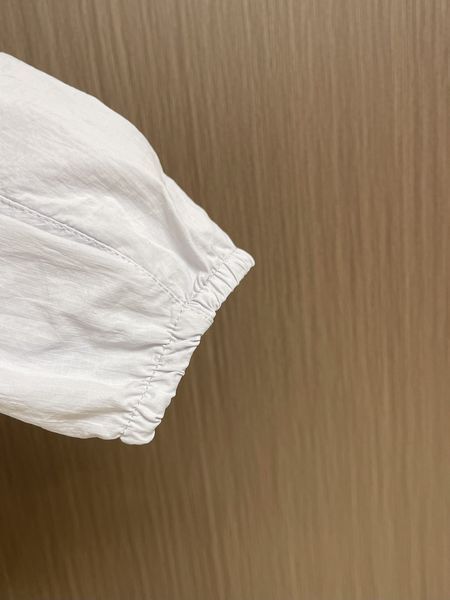 A*rcteryx Coat  Top Quality D17 20240519-32