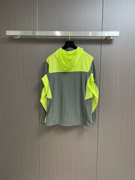 A*rcteryx Coat  Top Quality D17 20240519-33