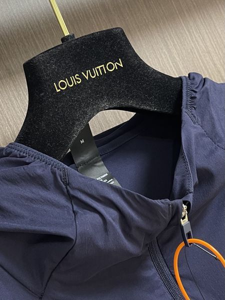 A*rcteryx Coat  Top Quality D17 20240519-34