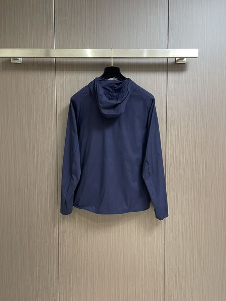 A*rcteryx Coat  Top Quality D17 20240519-34