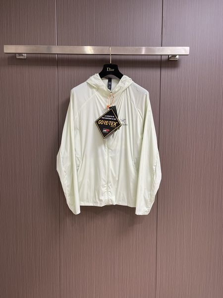 A*rcteryx Coat  Top Quality D17 20240519-35