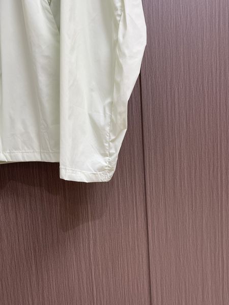 A*rcteryx Coat  Top Quality D17 20240519-35