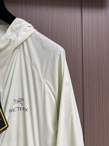 A*rcteryx Coat  Top Quality D17 20240519-35
