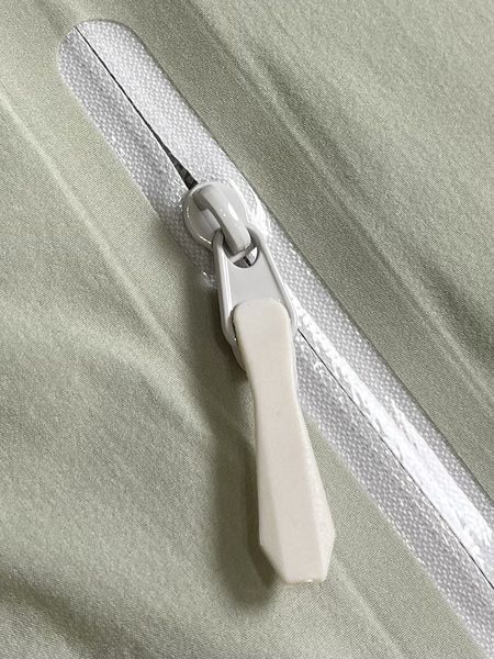 A*rcteryx Coat  Top Quality D17 20240519-36