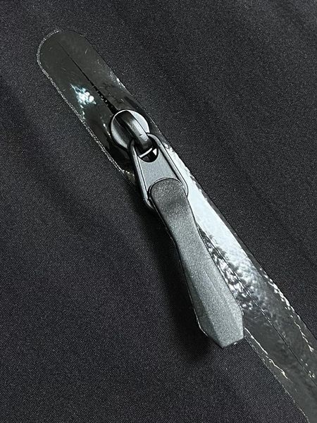 A*rcteryx Coat  Top Quality D17 20240519-37