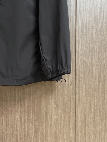 A*rcteryx Coat  Top Quality D17 20240519-37