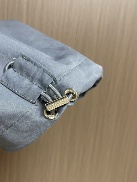 D*ior Jacket Top Quality D17 20240519-39