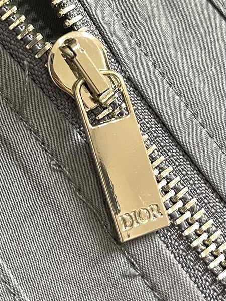 D*ior Jacket Top Quality D17 20240519-39