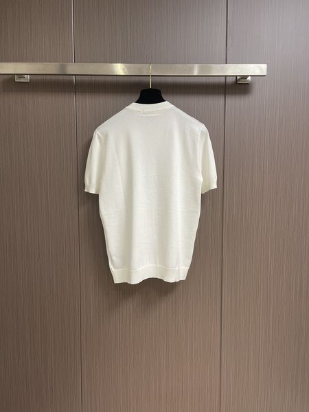 Z*egna T-shirt Top Quality D17 20240520-1