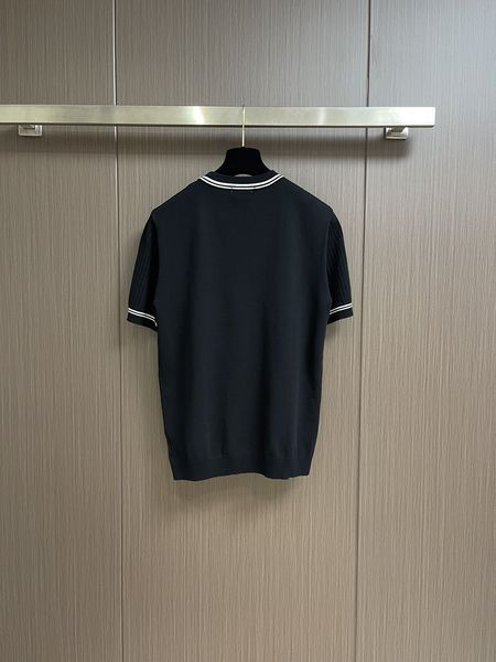 Z*egna T-shirt Top Quality D17 20240520-3