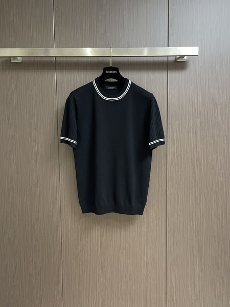 Z*egna T-shirt Top Quality D17 20240520-3