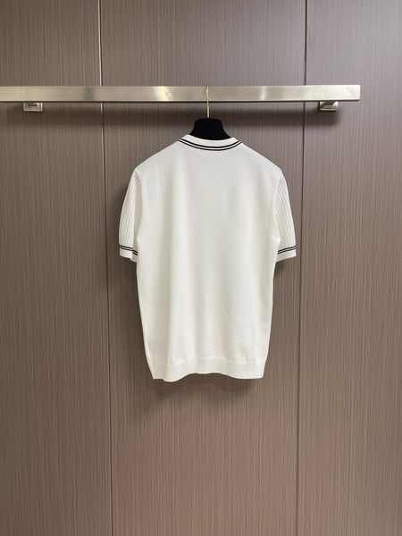 Z*egna T-shirt Top Quality D17 20240520-4