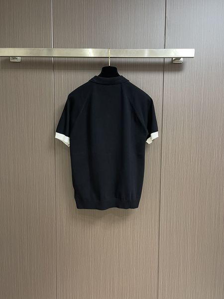 Z*egna T-shirt Top Quality D17 20240520-5