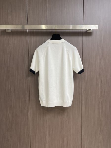 Z*egna T-shirt Top Quality D17 20240520-6